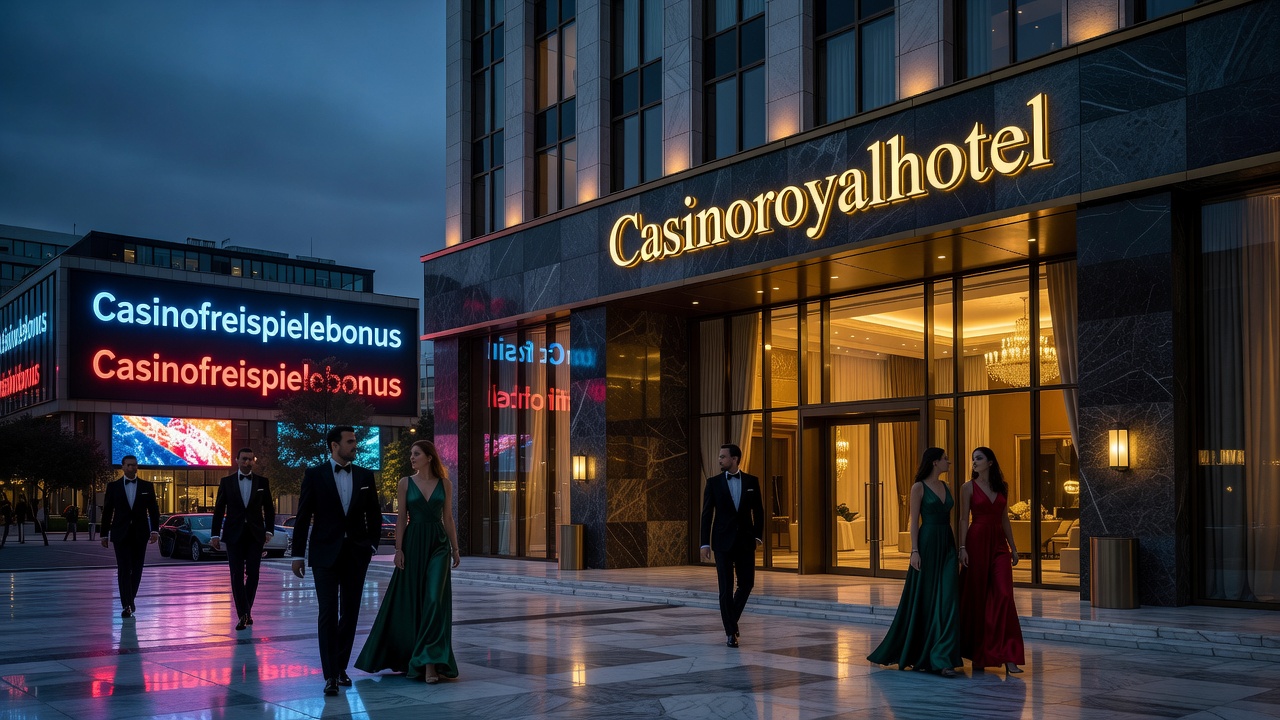 Casinoroyalhotel, alongside Casinofreispielebonus and Casinofreispi…